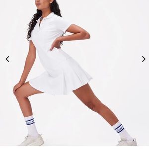 Outdoor Voices Sport Dress